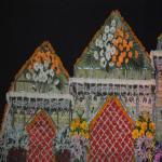 Vraj-Yatra-2014- (819)